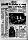 Coventry Evening Telegraph Monday 15 June 1992 Page 31
