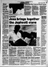 Coventry Evening Telegraph Monday 15 June 1992 Page 33