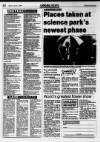 Coventry Evening Telegraph Monday 01 June 1992 Page 36