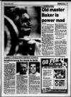 Coventry Evening Telegraph Monday 01 June 1992 Page 59