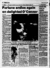 Coventry Evening Telegraph Monday 29 June 1992 Page 64