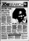 Coventry Evening Telegraph Monday 15 June 1992 Page 65