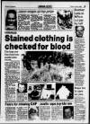 Coventry Evening Telegraph Tuesday 02 June 1992 Page 3