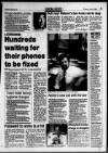 Coventry Evening Telegraph Tuesday 02 June 1992 Page 5