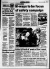 Coventry Evening Telegraph Tuesday 02 June 1992 Page 7