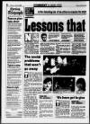 Coventry Evening Telegraph Tuesday 02 June 1992 Page 8