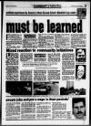 Coventry Evening Telegraph Tuesday 02 June 1992 Page 9