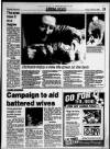 Coventry Evening Telegraph Tuesday 02 June 1992 Page 11
