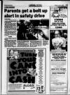 Coventry Evening Telegraph Tuesday 02 June 1992 Page 13