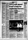 Coventry Evening Telegraph Tuesday 02 June 1992 Page 19