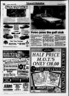 Coventry Evening Telegraph Tuesday 02 June 1992 Page 26