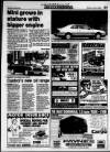 Coventry Evening Telegraph Tuesday 02 June 1992 Page 27