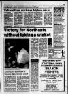 Coventry Evening Telegraph Tuesday 02 June 1992 Page 39