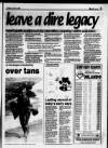 Coventry Evening Telegraph Tuesday 02 June 1992 Page 43