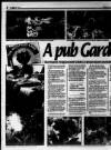 Coventry Evening Telegraph Tuesday 02 June 1992 Page 44