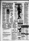 Coventry Evening Telegraph Tuesday 02 June 1992 Page 47
