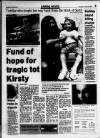 Coventry Evening Telegraph Tuesday 09 June 1992 Page 3