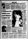 Coventry Evening Telegraph Tuesday 09 June 1992 Page 5