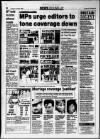 Coventry Evening Telegraph Tuesday 09 June 1992 Page 6