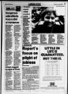 Coventry Evening Telegraph Tuesday 09 June 1992 Page 7