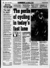 Coventry Evening Telegraph Tuesday 09 June 1992 Page 8