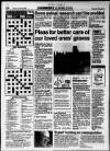 Coventry Evening Telegraph Tuesday 09 June 1992 Page 10