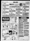 Coventry Evening Telegraph Tuesday 09 June 1992 Page 22