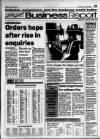 Coventry Evening Telegraph Tuesday 09 June 1992 Page 23