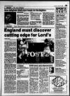 Coventry Evening Telegraph Tuesday 09 June 1992 Page 39