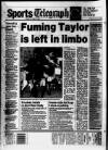 Coventry Evening Telegraph Tuesday 09 June 1992 Page 40