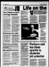 Coventry Evening Telegraph Tuesday 09 June 1992 Page 42