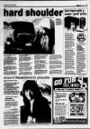 Coventry Evening Telegraph Tuesday 09 June 1992 Page 43