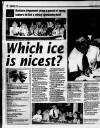 Coventry Evening Telegraph Tuesday 09 June 1992 Page 44