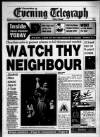 Coventry Evening Telegraph