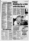 Coventry Evening Telegraph Saturday 04 July 1992 Page 6