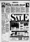Coventry Evening Telegraph Saturday 04 July 1992 Page 9