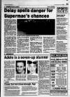 Coventry Evening Telegraph Saturday 04 July 1992 Page 23