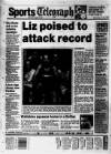 Coventry Evening Telegraph Saturday 04 July 1992 Page 24