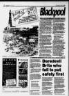 Coventry Evening Telegraph Saturday 04 July 1992 Page 26