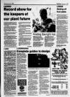 Coventry Evening Telegraph Saturday 04 July 1992 Page 35