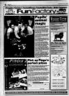 Coventry Evening Telegraph Saturday 04 July 1992 Page 36