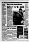Coventry Evening Telegraph Saturday 04 July 1992 Page 39