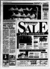 Coventry Evening Telegraph Saturday 04 July 1992 Page 45
