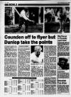 Coventry Evening Telegraph Saturday 04 July 1992 Page 49