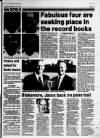 Coventry Evening Telegraph Saturday 04 July 1992 Page 52