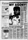 Coventry Evening Telegraph Saturday 04 July 1992 Page 53