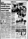Coventry Evening Telegraph Wednesday 08 July 1992 Page 5