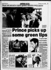 Coventry Evening Telegraph Wednesday 08 July 1992 Page 7