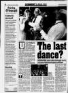 Coventry Evening Telegraph Wednesday 08 July 1992 Page 8
