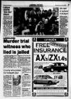 Coventry Evening Telegraph Wednesday 08 July 1992 Page 9